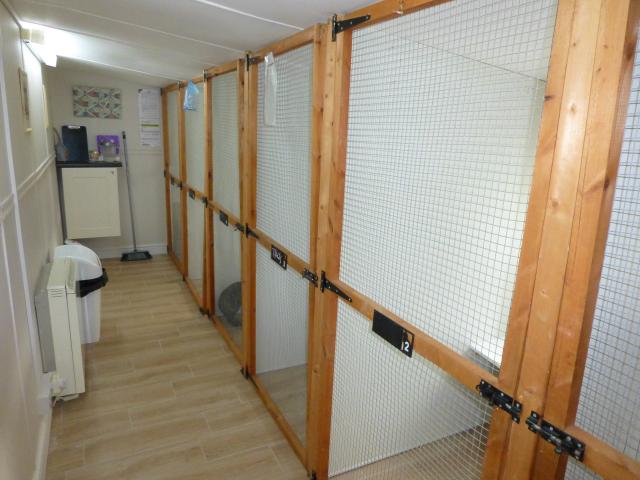 Inside_Unit_1.JPG